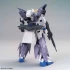 1/144 HGBD:R GUNDAM TERTIUM изображение 4