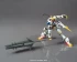 1/144 HG GUNDAM BARBATOS LUPUS REX изображение 1