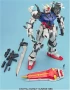 1/60 PERFECT GRADE STRIKE GUNDAM изображение 8