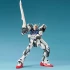 1/60 PERFECT GRADE STRIKE GUNDAM изображение 1