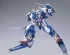 1/144 HG AVALANCHE EXIA DASH источник Mobile Suit Gundam 00