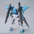 1/144 HGBD GUNDAM 00 SKY (HIGHER THAN SKY PHASE) изображение 5