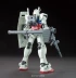 1/144 HGUC REVIVE RX-78-2 GUNDAM производитель Bandai