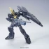 1/144 HGUC UNICORN GUNDAM 2 BANSHEE NORN (UNICORN MODE) производитель Bandai