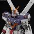 1/144 RG CROSSBONE GUNDAM X1 изображение 9