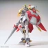 1/144 HDBD:R GUNDAM JUSTICE KNIGHT изображение 4