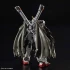 1/144 RG CROSSBONE GUNDAM X1 изображение 7