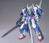 1/144 HG AVALANCHE EXIA DASH изображение 3