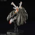 1/144 RG CROSSBONE GUNDAM X1 изображение 5