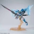 1/144 HGBD GUNDAM 00 SKY (HIGHER THAN SKY PHASE) производитель Bandai
