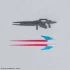 1/144 HGBD GUNDAM 00 SKY (HIGHER THAN SKY PHASE) изображение 6