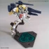 1/144 HDBD:R GUNDAM JUSTICE KNIGHT производитель Bandai