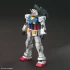 1/144 HG RX-78-02 GUNDAM (GUNDAM THE ORIGIN VER.) изображение 9
