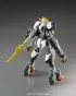 1/144 HG GUNDAM BARBATOS LUPUS REX изображение 6