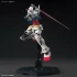 1/144 HG RX-78-02 GUNDAM (GUNDAM THE ORIGIN VER.) изображение 2
