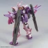1/144 HGBD GUNDAM 00 SKY HWS (TRANS-AM INFINITY MODE) изображение 2