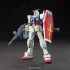 1/144 HGUC REVIVE RX-78-2 GUNDAM источник Mobile Suit Gundam