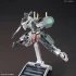 1/144 HGBF CHERUDIM GUNDAM SAGA TYPE.GBF производитель Bandai