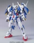 1/144 HG AVALANCHE EXIA DASH изображение 5