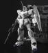 1/100 MG UNICORN GUNDAM HD COLOR + MS CAGE изображение 6