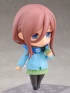 Фигурка Nendoroid Miku Nakano производитель Good Smile Company