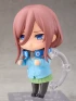 Фигурка Nendoroid Miku Nakano изображение 1