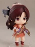 Фигурка Nendoroid Tang XueJian изображение 2