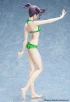 Category.complete-models Rinko Kobayakawa: Swimsuit Ver. изображение 4