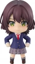 Фигурка Nendoroid Aoi Hinami изображение 3