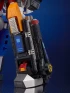 Category.action-figures THE GATTAI Thunder Gridman изображение 6