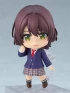 Фигурка Nendoroid Aoi Hinami изображение 1