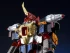 Category.action-figures THE GATTAI Thunder Gridman -TOKUSATSU EDITION- изображение 5