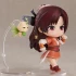 Фигурка Nendoroid Tang XueJian производитель Good Smile Arts Shanghai