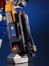 Category.action-figures THE GATTAI Thunder Gridman -TOKUSATSU EDITION- изображение 6