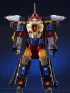 Category.action-figures THE GATTAI Thunder Gridman -TOKUSATSU EDITION- изображение 7