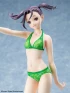 Category.complete-models Rinko Kobayakawa: Swimsuit Ver. изображение 5