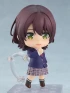 Фигурка Nendoroid Aoi Hinami производитель Good Smile Company