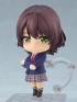 Фигурка Nendoroid Aoi Hinami изображение 2