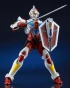 Category.action-figures THE GATTAI Thunder Gridman источник Denkou Choujin Gridman
