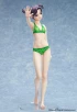 Category.complete-models Rinko Kobayakawa: Swimsuit Ver. изображение 1