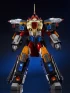 Category.action-figures THE GATTAI Thunder Gridman -TOKUSATSU EDITION- изображение 4