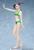 Category.complete-models Rinko Kobayakawa: Swimsuit Ver. производитель FREEing