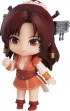 Фигурка Nendoroid Tang XueJian изображение 3
