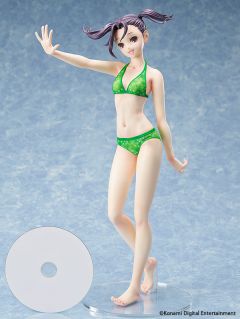 Rinko Kobayakawa: Swimsuit Ver. фигурка