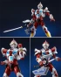 Category.action-figures THE GATTAI Thunder Gridman -TOKUSATSU EDITION- изображение 2