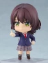 Фигурка Nendoroid Aoi Hinami источник Jaku-kyara Tomozaki-kun