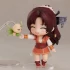 Фигурка Nendoroid Tang XueJian изображение 1