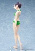 Category.complete-models Rinko Kobayakawa: Swimsuit Ver. изображение 2