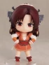 Фигурка Nendoroid Tang XueJian источник The Legend of Sword and Fairy