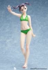 Category.complete-models Rinko Kobayakawa: Swimsuit Ver. источник LOVEPLUS
